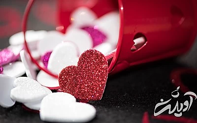 اس ام اس و پیام عاشقانه دوستت دارم به همسر و نامزد اس ام اس و پیام عاشقانه دوستت دارم به همسر و نامزد